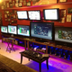 Illustration for article titled This Is A House Built For Gamers. Can I Live Here Now Please?